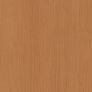 Груша Груша