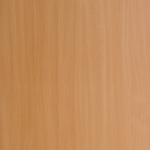 Бук Бавария Бук Бавария