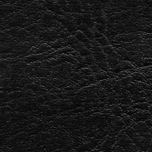 Чёрный Чёрный