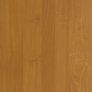 Ольха Горская Ольха Горская