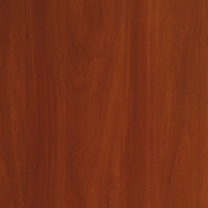 Яблоня Локарно Яблоня Локарно