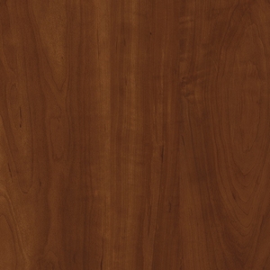 Орех Тёмный Орех Тёмный