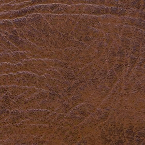 Табак Табак