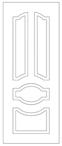 Эскиз №33 Эскиз №33