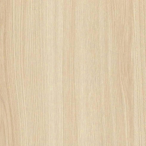 Ясень Шимо светлый Ясень Шимо светлый