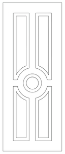 Эскиз №34 Эскиз №34