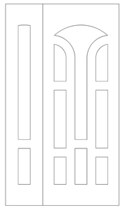 Эскиз №47 Эскиз №47