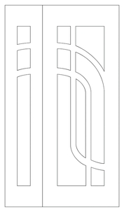 Эскиз №50 Эскиз №50