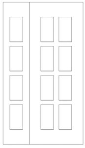 Эскиз №62 Эскиз №62