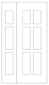 Эскиз №70 Эскиз №70