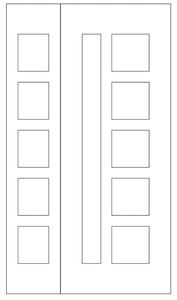 Эскиз №77 Эскиз №77