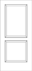 Эскиз №2 Эскиз №2