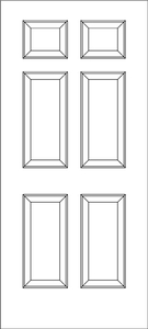 Эскиз №5 Эскиз №5