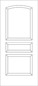 Эскиз №8 Эскиз №8