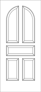 Эскиз №21 Эскиз №21