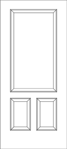 Эскиз №23 Эскиз №23