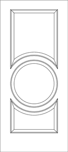 Эскиз №29 Эскиз №29