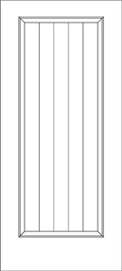 Эскиз №43 Эскиз №43