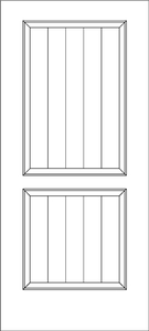 Эскиз №44 Эскиз №44
