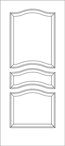 Эскиз №50 Эскиз №50