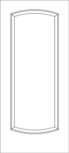 Эскиз №52 Эскиз №52