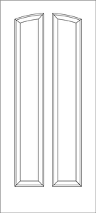 Эскиз №54 Эскиз №54