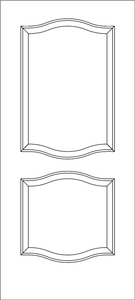 Эскиз №55 Эскиз №55