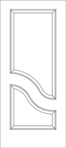 Эскиз №58 Эскиз №58