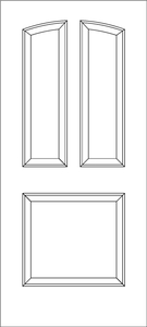 Эскиз №67 Эскиз №67