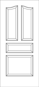 Эскиз №74 Эскиз №74