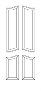 Эскиз №82 Эскиз №82
