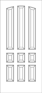 Эскиз №86 Эскиз №86