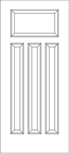 Эскиз №93 Эскиз №93