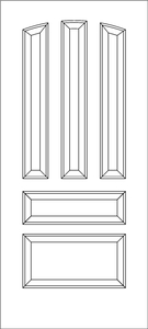 Эскиз №96 Эскиз №96