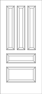 Эскиз №99 Эскиз №99