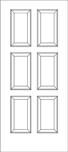Эскиз №104 Эскиз №104