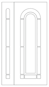 Эскиз №90 Эскиз №90