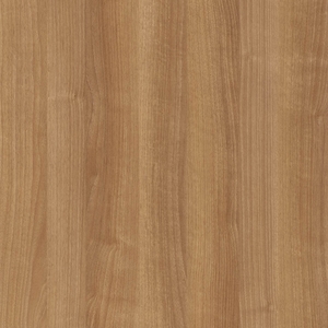 Орех Светлый Орех Светлый