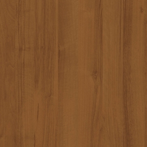 Орех Европейский Орех Европейский