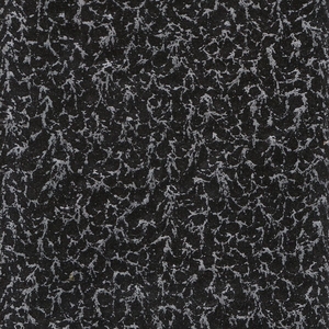 Антик серебро Антик серебро