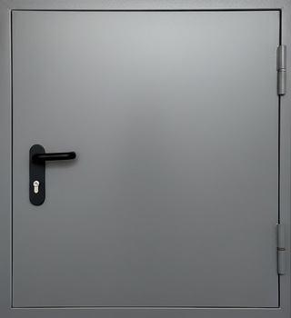 Люк противопожарный ei60 Люк противопожарный ei60