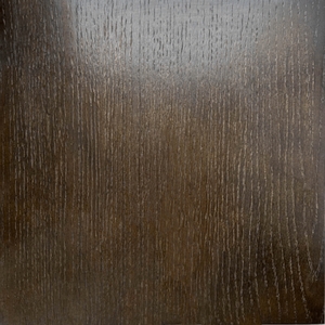 Дуб мореный Дуб мореный