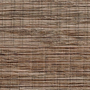 Дуб шато Дуб шато