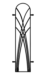 Эскиз №7 Эскиз №7