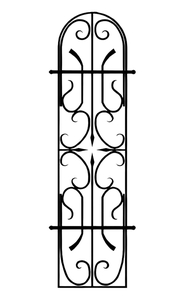 Эскиз №10 Эскиз №10