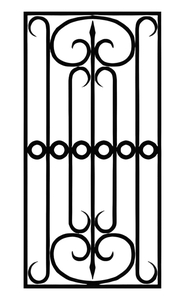 Эскиз №17 Эскиз №17