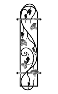 Эскиз №25 Эскиз №25