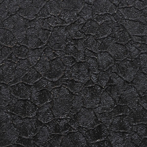 Крокодил черный Крокодил черный