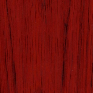 Махагон 1305 Махагон 1305