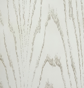 Образец №1 Образец №1